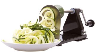 spiralizer