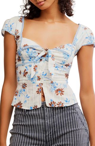 gF9gVPP5S7BtLVPQQdPegX-320-80 43 أنيقة أقل من 100 دولار تجد للبيع للتسوق من بيع Nordstrom نصف سنوي