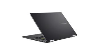 VivoBook Flip 14 (TP470EZ)
