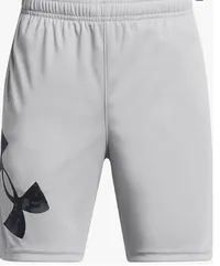 Under Armour Tech Shorts