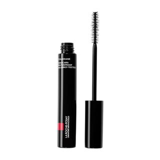 La Roche-Posay Toleriane Waterproof Mascara