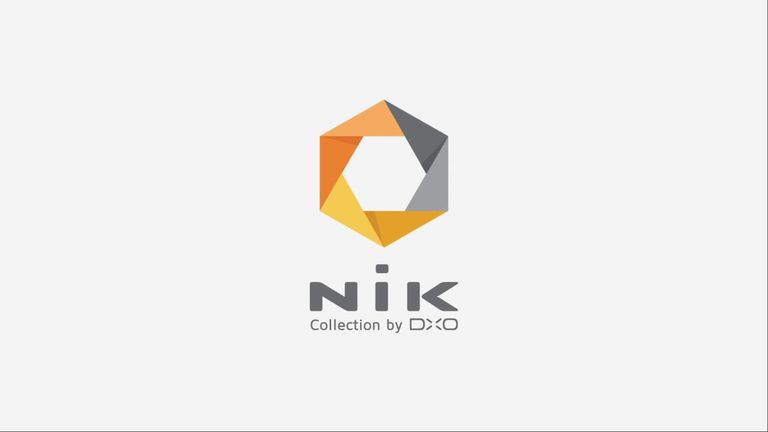 nik collection by dxo review