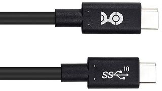 cablematters-usb-c-to-c