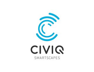 CIVIQ Smartscapes joins DPAA