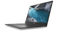 Dell XPS 15 Laptop $1099.99 $912.99 at Dell
Save 17% today with the coupon code SAVE17.