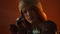 State of Decay 3 trailer still