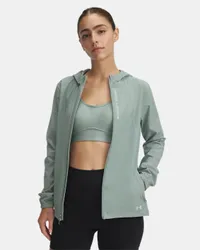 Under Armour OutRun The Storm (Women's)