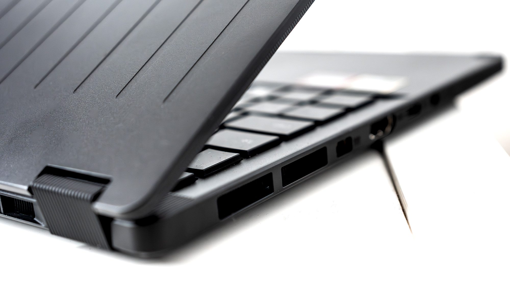 ASUS ProArt PX13 GoPro Edition