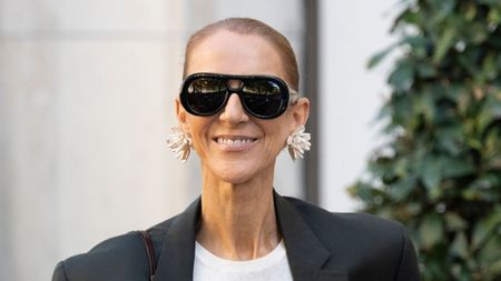 C&eacute;line Dion
