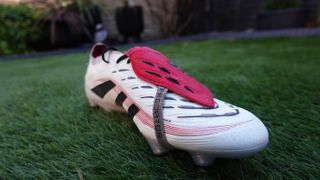 Adidas Predator Elite 25 football boots