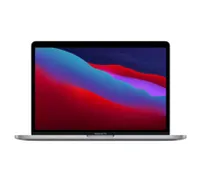 MacBook Pro (2020): 14 990 :- 11 990 :- hos Amazon
Spara 3 000 kr