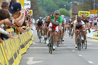 Stage 5 - Glava Tour of Norway: Boasson Hagen takes second consecutive title
