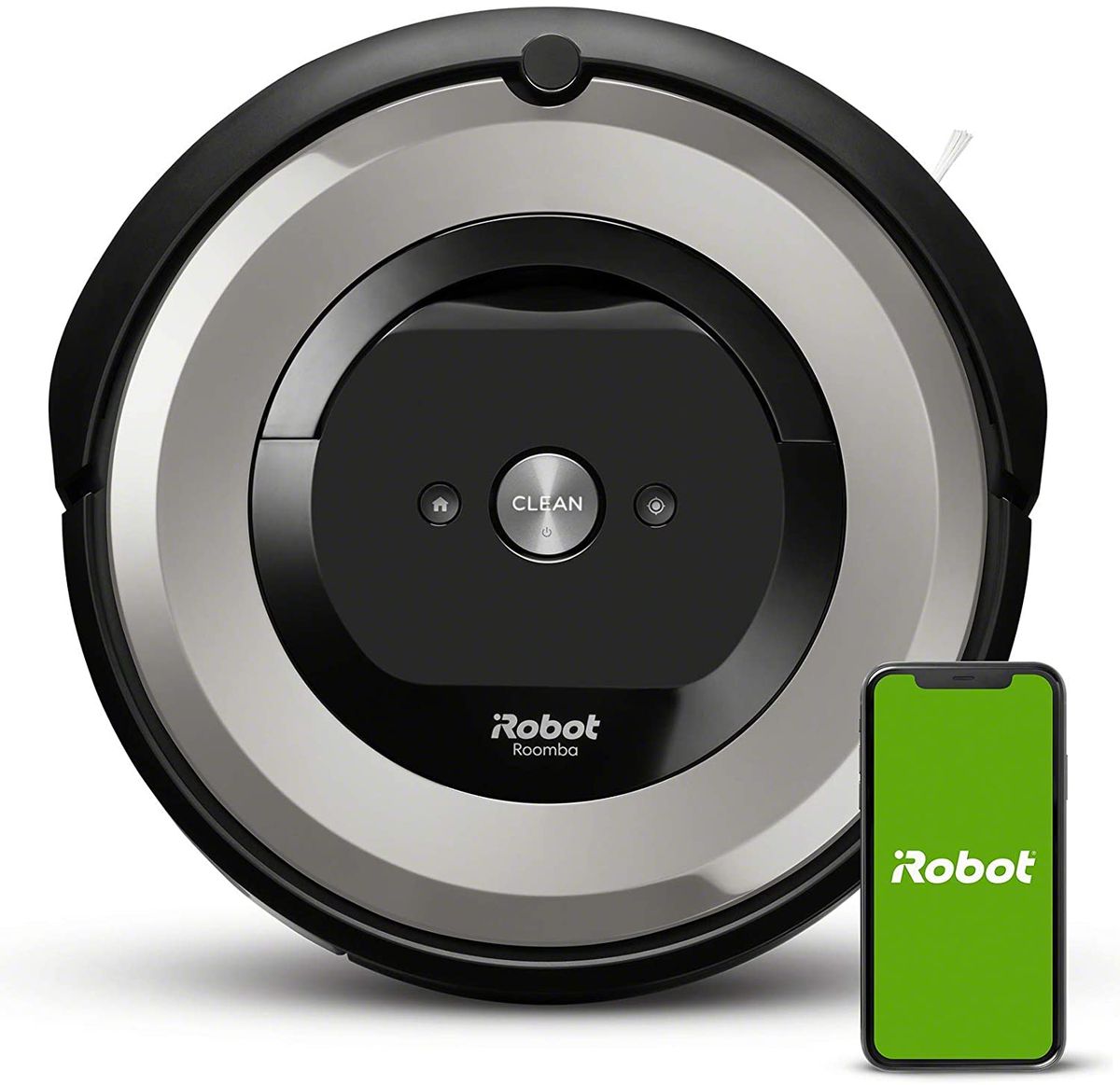 roomba-e5-g-r-hverdagen-lettere-techradar