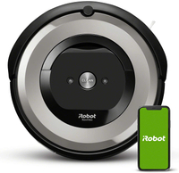 iRobot Roomba e5154 a 249€ anziché 357€ su Amazon