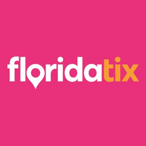 FloridaTix Discount Codes