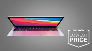 M1 MacBook deals cheap price Amazon Spring Sale