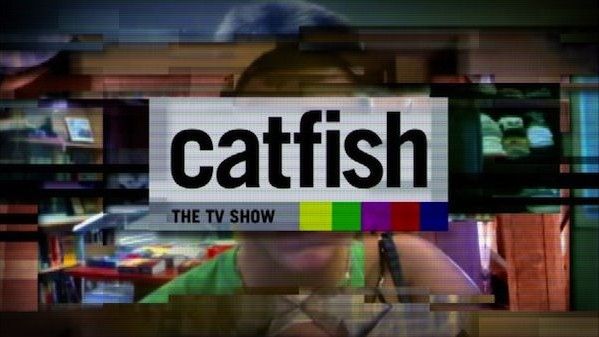 Catfish logo