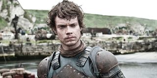 ”Theon