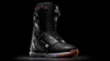 DC Control snowboard boots