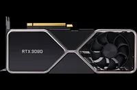 Nvidia GeForce RTX 3080: from $699 at Nvidia