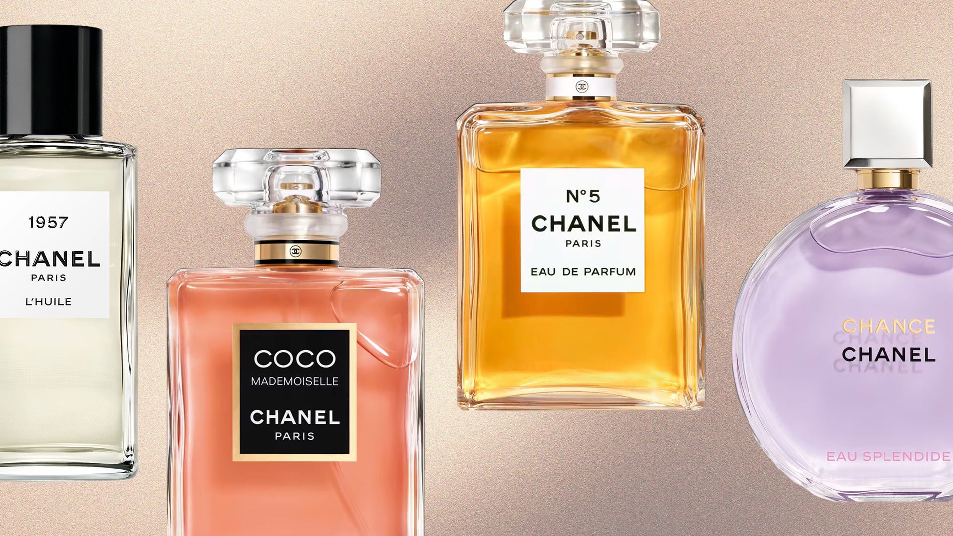 Six Fragrances That Define Quiet Luxury and Refined Taste