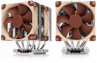 Noctua