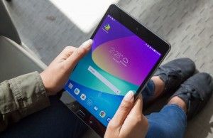 Asus ZenPad Z8s - Full Review and Benchmarks