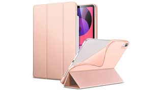 Best iPad Air case: ESR Slim Smart Case