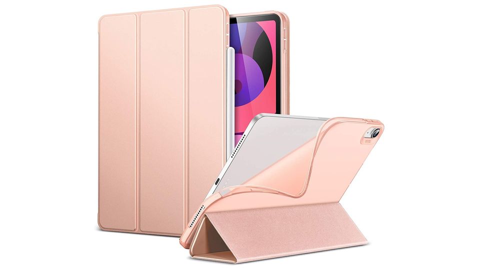 The best iPad Air cases in 2024 Digital Camera World