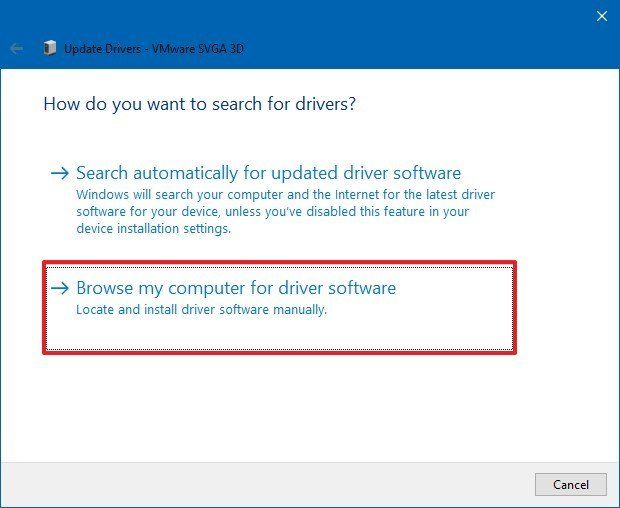 Windows 10 May 2019 Update common problems and how to fix them ...
