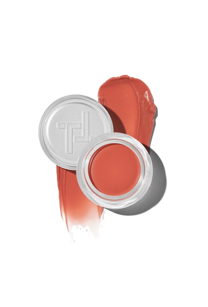 Trinny London Lip Glow