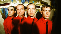 Kraftwerk