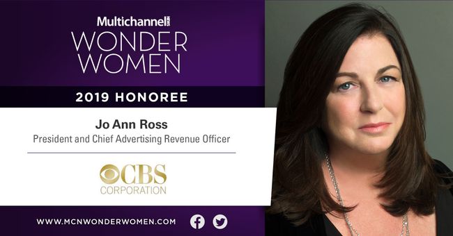 Jo-Ann-Ross-WW-Twitter-20008