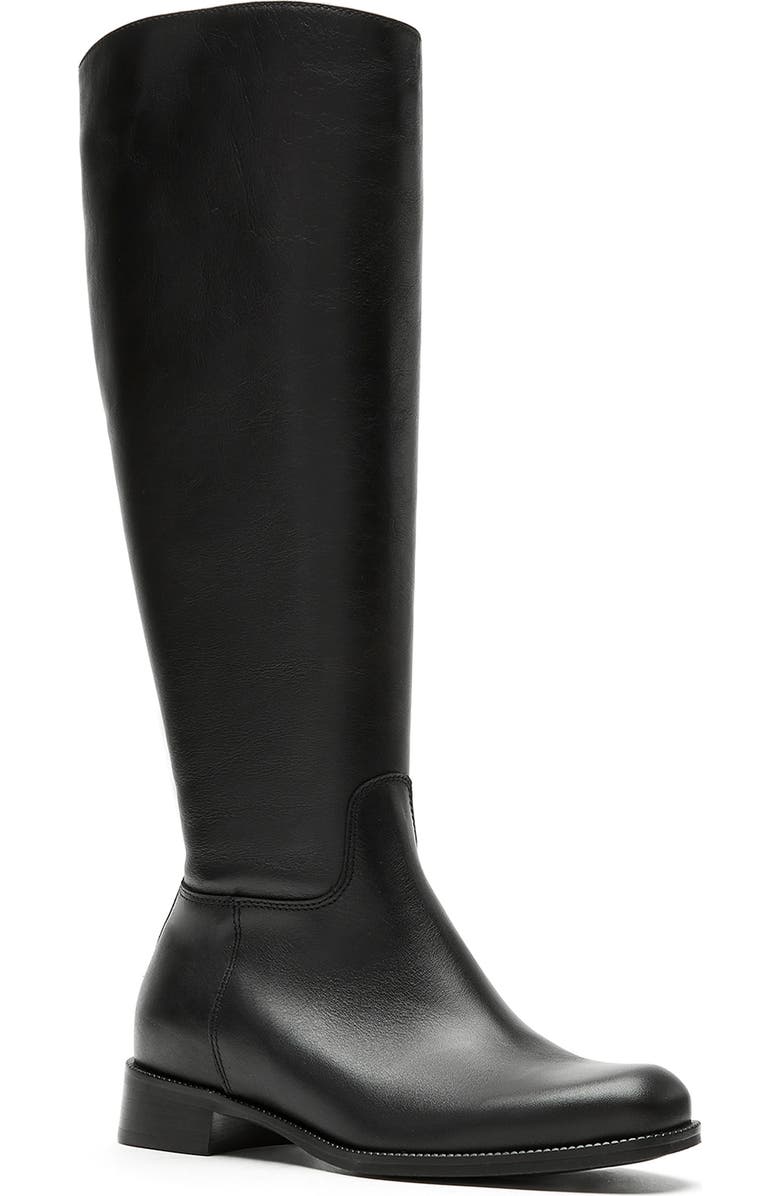 Segal City Dry&amp;trade; Waterproof Tall Boot