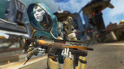 apex legends ad
