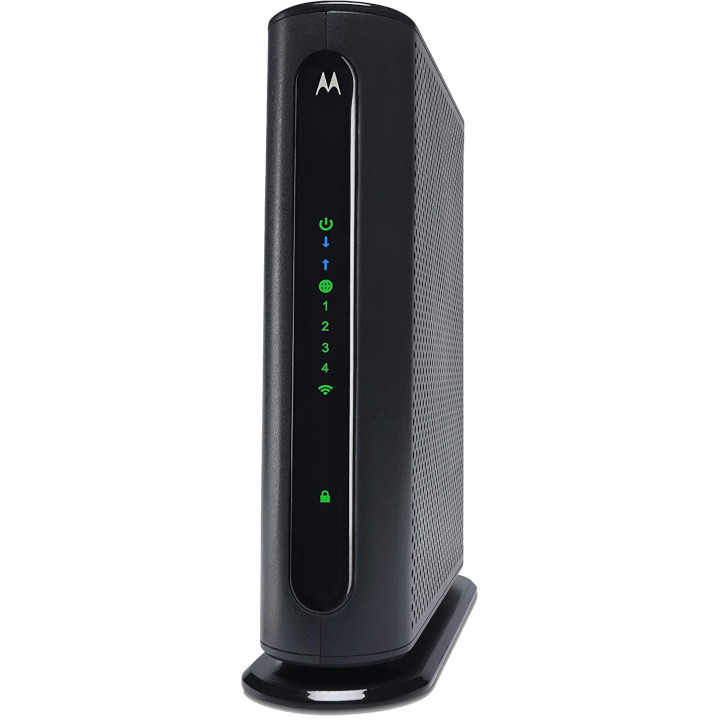 Best router for Xfinity 2024 Windows Central