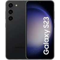 Samsung Galaxy S23: £799£579 at AO