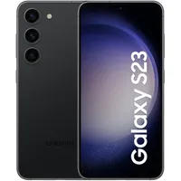 Samsung Galaxy S23: £849£599 at AO