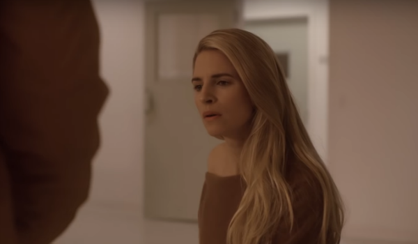 The Oa 11 Crucial Details You Might Have Missed In The Season 2