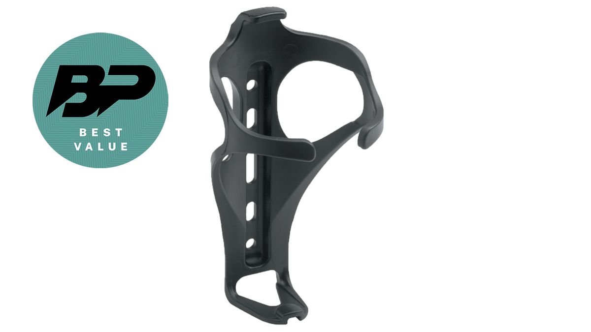 Best MTB bottle cages 2024 Bike Perfect