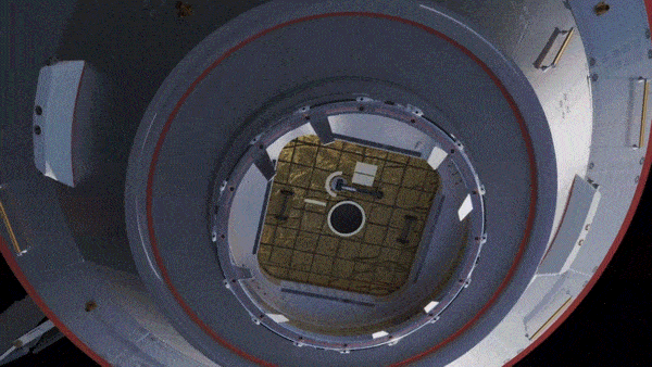 gFcyRgvSo9ZtNAX4gHjnmc-1200-80.gif
