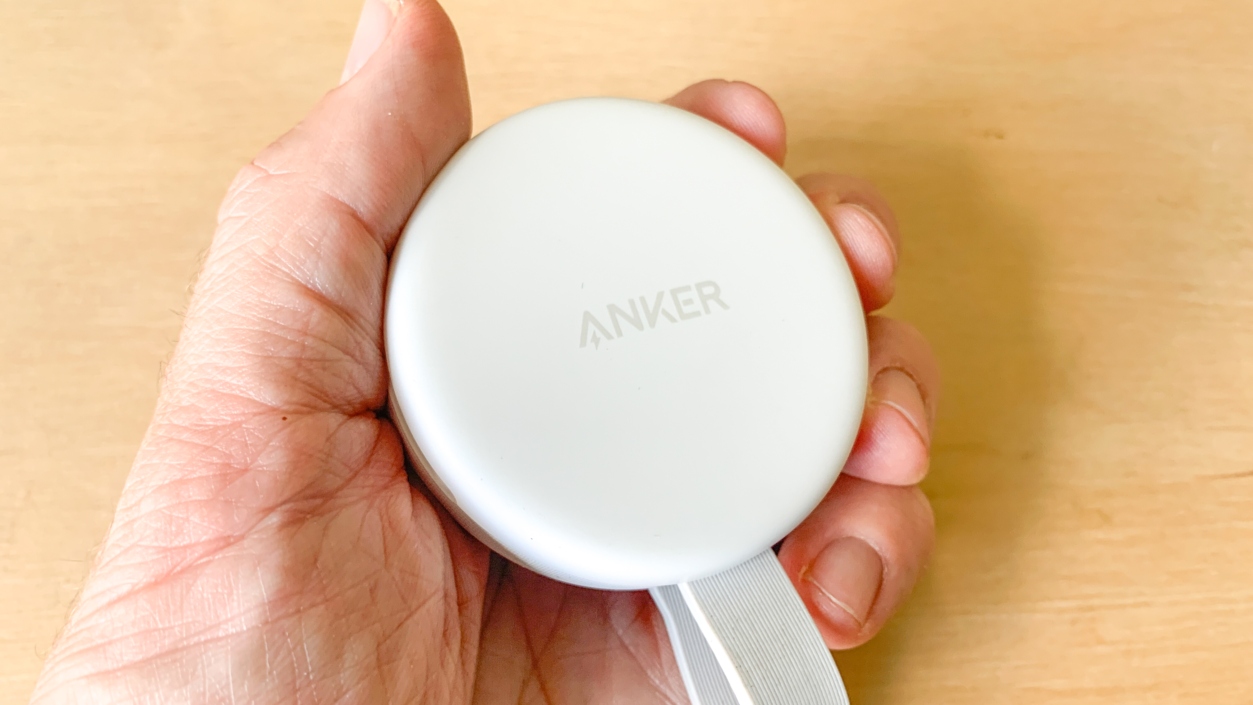 Anker MagGo SD Card Reader_6