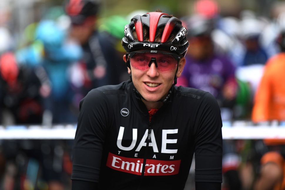 (cyclingnews.com)