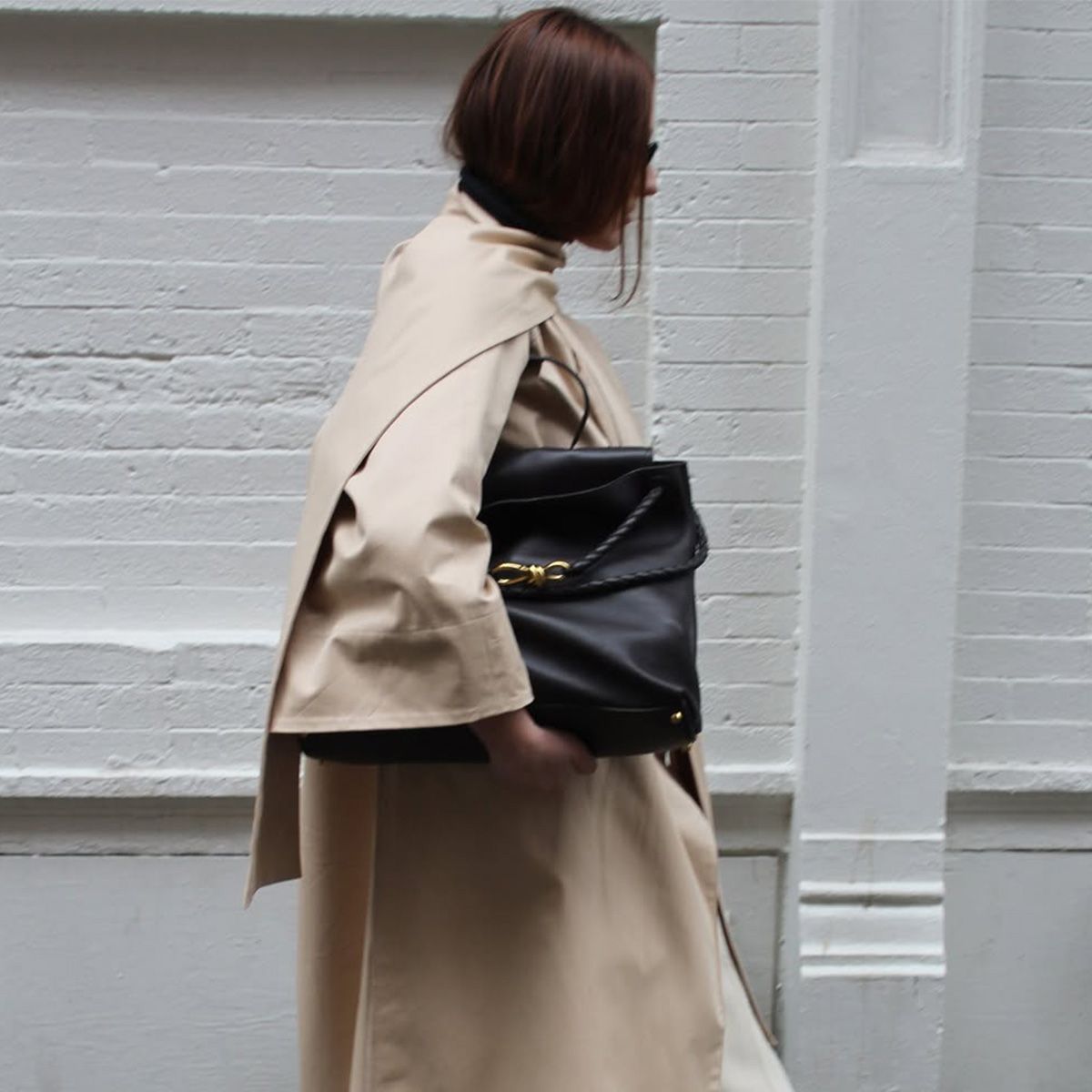 I'm Chronically Online, so I Know These 42 Net, Nordstrom, and Fwrd Items Are Future Sell-Outs