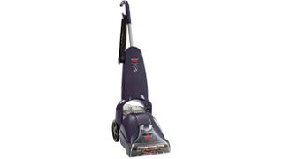 Best carpet cleaners: Home carpet vacuums with professional results