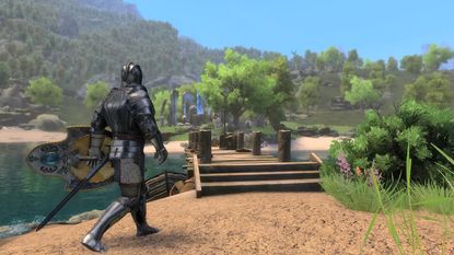 Skyblivion