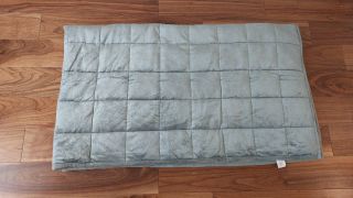 Oodie Weighted Blanket