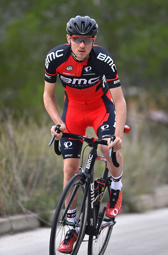 Tejay van Garderen (BMC Racing)