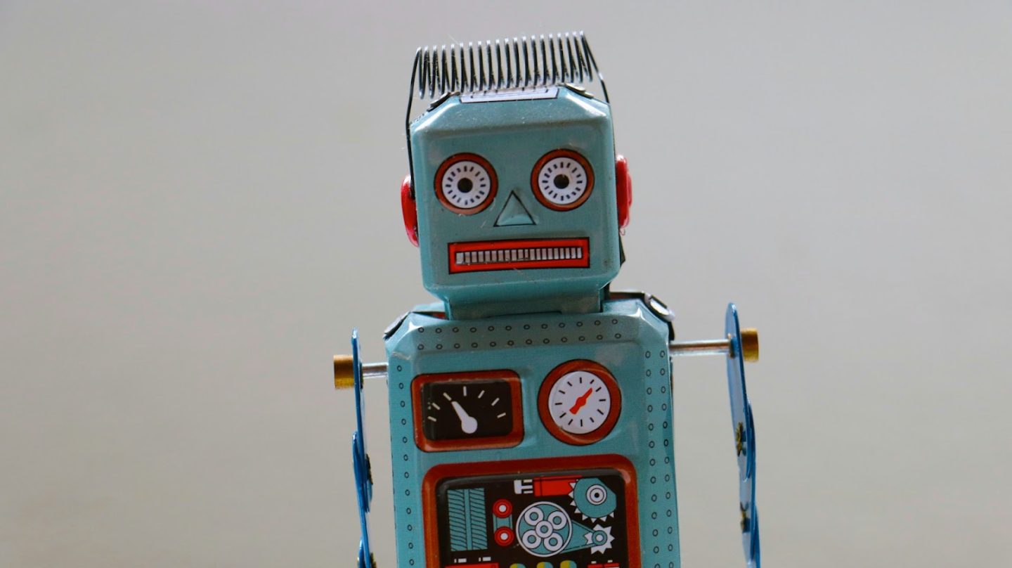 Creative AI Tools