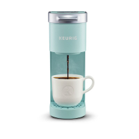Keurig K-Mini Single Cup Coffee Maker | was $79.99, now $74.99 at Wayfair